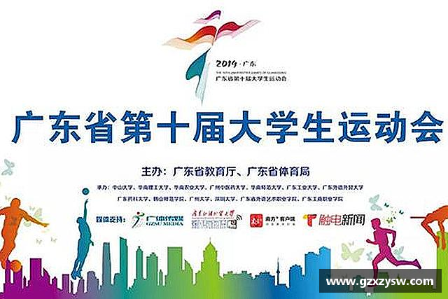 发现GA黄金甲