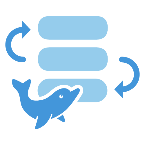 about-icon